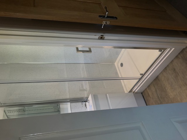 The Norfolk Bathroom Company