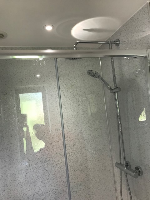 The Norfolk Bathroom Company