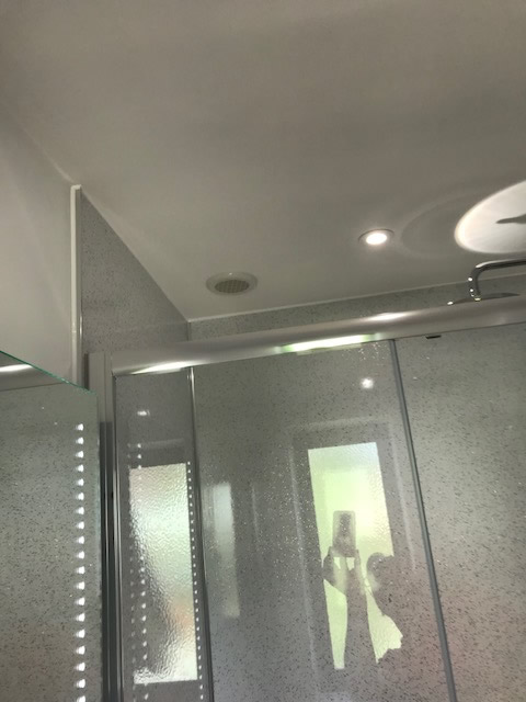The Norfolk Bathroom Company