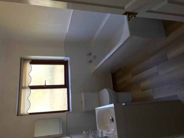 The Norfolk Bathroom Company