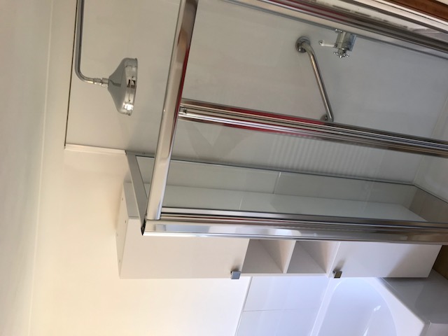 The Norfolk Bathroom Company