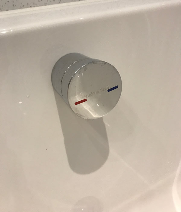 The Norfolk Bathroom Company
