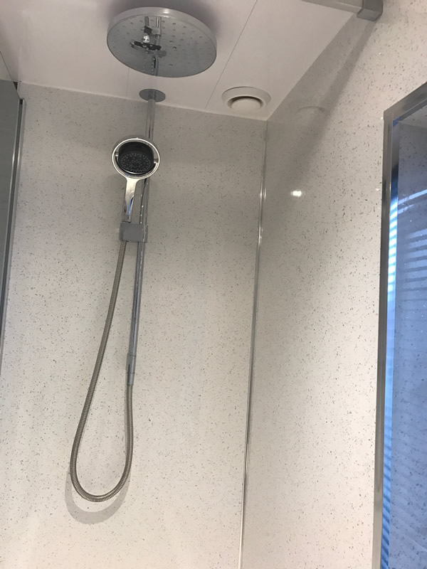 The Norfolk Bathroom Company