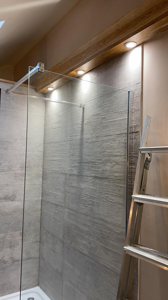 The Norfolk Bathroom Company
