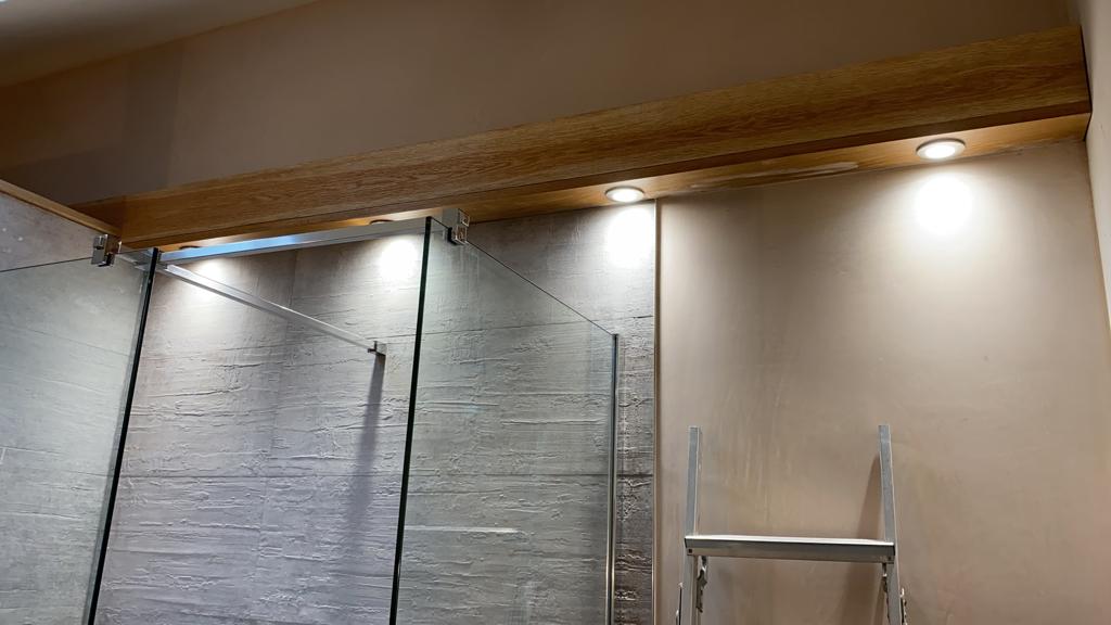 The Norfolk Bathroom Company