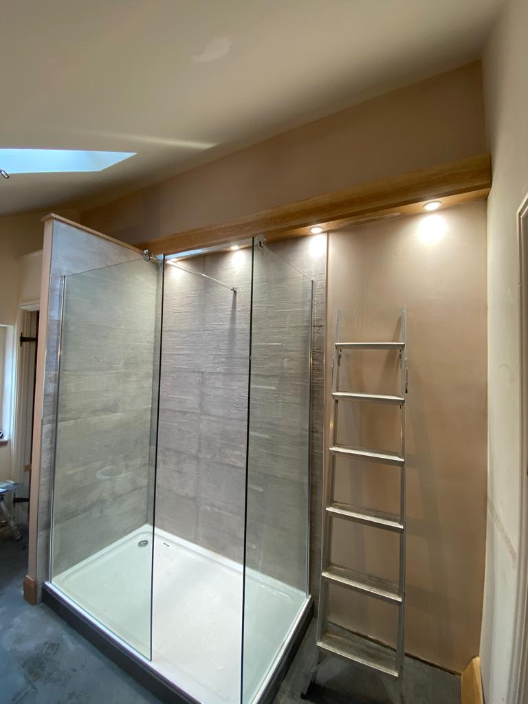 The Norfolk Bathroom Company