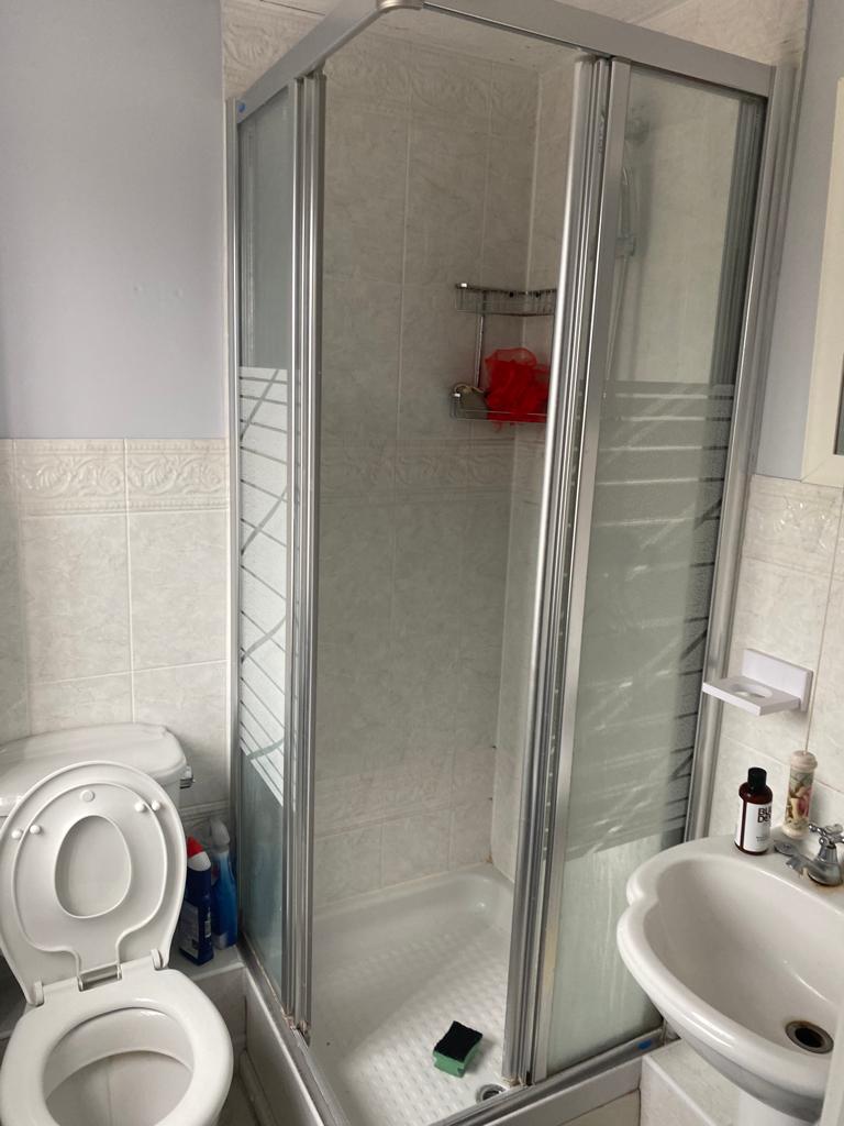 The Norfolk Bathroom Company
