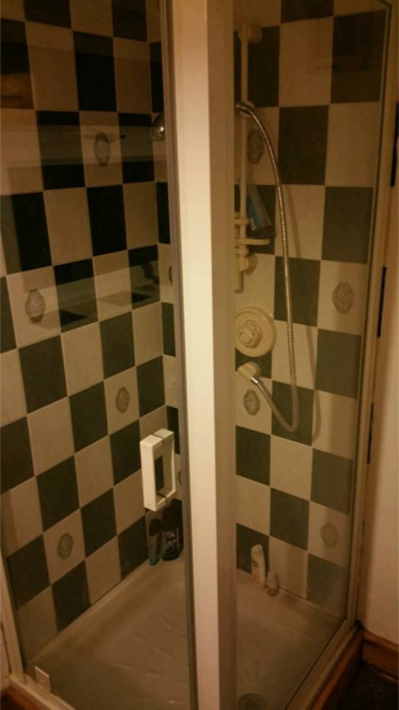 The Norfolk Bathroom Company