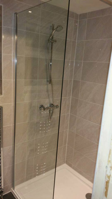 The Norfolk Bathroom Company
