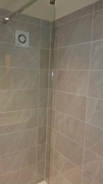 The Norfolk Bathroom Company